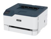 Image de Xerox C230 Imprimante recto verso sans fil A4 22 ppm, PS3 PCL5e/6, 2 magasins Total 251 feuilles (C230V_DNI)