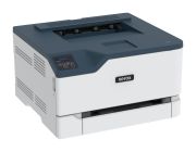 Image de Xerox C230 Imprimante recto verso sans fil A4 22 ppm, PS3 PCL5e/6, 2 magasins Total 251 feuilles (C230V_DNI)