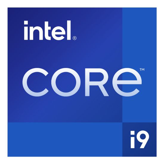 Image de Intel Core i9-12900KF processeur 30 Mo Smart Cache Boîte (BX8071512900KF)