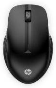 Image de HP Souris sans fil multi-périphériques 430 (3B4Q2AA#ABB)