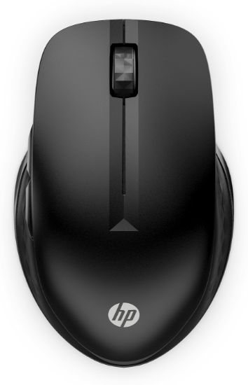 Image de HP Souris sans fil multi-périphériques 430 (3B4Q2AA#ABB)