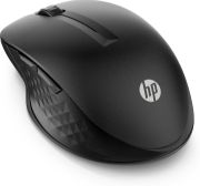 Image de HP Souris sans fil multi-périphériques 430 (3B4Q2AA#ABB)