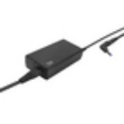 Image de ACT adaptateur de puissance & onduleur Intérieure 65 W Noir (AC2055)