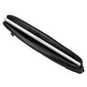 Image de ACT sacoche d'ordinateurs portables 39,6 cm (15.6") Housse Noir (AC8520)