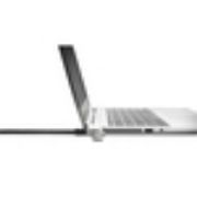 Image de Kensington Câble de sécurité NanoSaver ultrafin à combinaison (K60603WW)