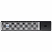 Image de Eaton Batterie de l'onduleur Sealed Lead Acid (VRLA) 12 V 9 Ah (5PXEBM72RT2UG2)