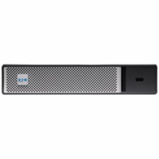 Image de Eaton Batterie de l'onduleur Sealed Lead Acid (VRLA) 12 V 9 Ah (5PXEBM72RT2UG2)