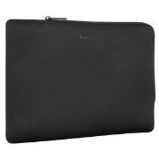 Image de Targus MultiFit 30,5 cm (12") Housse Noir (TBS650GL)