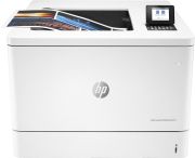 Image de HP Color LaserJet Enterprise M751dn (T3U44A#B19)