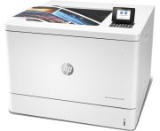Image de HP Color LaserJet Enterprise M751dn (T3U44A#B19)