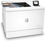 Image de HP Color LaserJet Enterprise M751dn (T3U44A#B19)