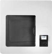 Image de HP Color LaserJet Enterprise M751dn (T3U44A#B19)