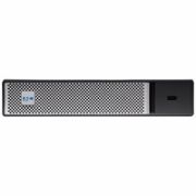 Image de Eaton Batterie de l'onduleur Sealed Lead Acid (VRLA) 12 V 9 Ah (5PXEBM48RT2UG2)