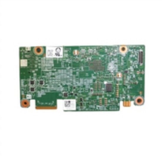 Image de DELL HBA355I contrôleur RAID PCI Express (405-AAXV)