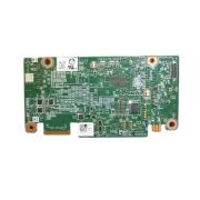 Image de DELL HBA355I contrôleur RAID PCI Express (405-AAXV)