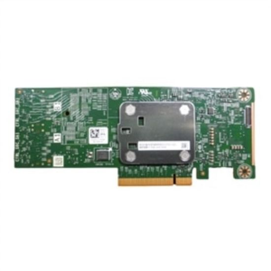 Image de DELL contrôleur RAID PCI Express (405-AAXW)