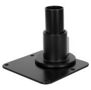 Image de Targus accessoire de socle de dispositif mobile= (BPLATE1GLZ)