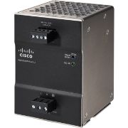 Image de Cisco 240W AC P/S LITE composant de commutation Alimentation électrique (PWR-IE240W-PCAC-L=)