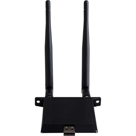 Image de Viewsonic carte réseau WLAN / Bluetooth (VB-WIFI-001)