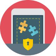 Image de Samsung KNOX Customization SDK (MI-OSKCD01WWL1)