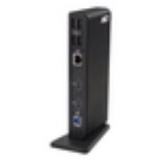 Image de ACT Station d'accueil universelle USB-C ou USB-A, pour 2 moniteurs HDMI, DisplayLink (AC7049)