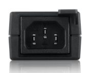 Image de Zyxel PoE12-30W 2.5 Gigabit Ethernet (POE12-30W-EU0101F)