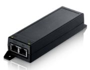 Image de Zyxel PoE12-30W 2.5 Gigabit Ethernet (POE12-30W-EU0101F)