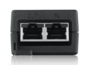 Image de Zyxel PoE12-30W 2.5 Gigabit Ethernet (POE12-30W-EU0101F)