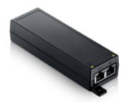 Image de Zyxel PoE12-30W 2.5 Gigabit Ethernet (POE12-30W-EU0101F)