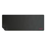 Image de CHERRY MP 2000 Tapis de souris de jeu Noir (JA-0510)