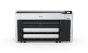 Image de Epson SureColor SC-T7700D (C11CH83301A0)