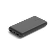 Image de Belkin 20000 mAh Noir (BPB012BTBK)