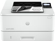 Image de HP LaserJet Pro Imprimante 4002dn (2Z605F#B19)