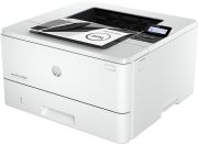 Image de HP LaserJet Pro Imprimante 4002dn (2Z605F#B19)
