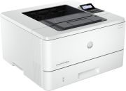 Image de HP LaserJet Pro Imprimante 4002dn (2Z605F#B19)