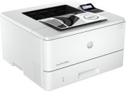 Image de HP LaserJet Pro Imprimante 4002dn (2Z605F#B19)