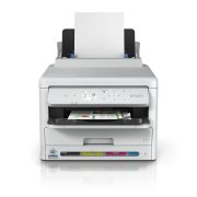 Image de Epson WorkForce Pro WF-C5390DW imprimante jets d'encres Couleur 4800 x 1200 DPI A4 Wifi (C11CK25401)