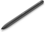 Image de HP Stylet rechargeable ultra-plat (630W7AA#AC3)