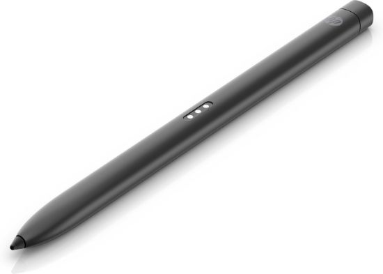 Image de HP Stylet rechargeable ultra-plat (630W7AA#AC3)