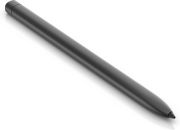 Image de HP Stylet rechargeable ultra-plat (630W7AA#AC3)