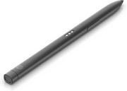 Image de HP Stylet rechargeable ultra-plat (630W7AA#AC3)