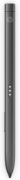 Image de HP Stylet rechargeable ultra-plat (630W7AA#AC3)