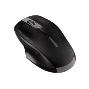 Image de CHERRY MW 2310 2.0 Souris sans fil, noir, USB (JW-T0320)