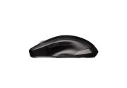 Image de CHERRY MW 2310 2.0 Souris sans fil, noir, USB (JW-T0320)