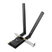 Image de TP-Link Interne WLAN / Bluetooth 1800 Mbit/s (ARCHER TX20E)
