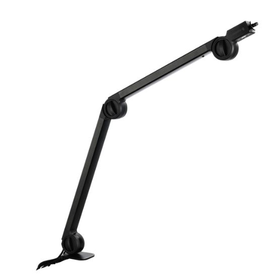 Image de CHERRY MA 6.0 UNI USB (JA-0850)