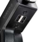 Image de CHERRY MA 6.0 UNI USB (JA-0850)