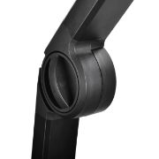 Image de CHERRY MA 6.0 UNI USB (JA-0850)