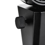 Image de CHERRY MA 6.0 UNI USB (JA-0850)