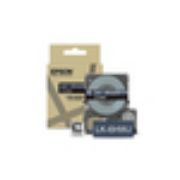 Image de Epson LK-6HWJ Marine, Blanc (C53S672086)